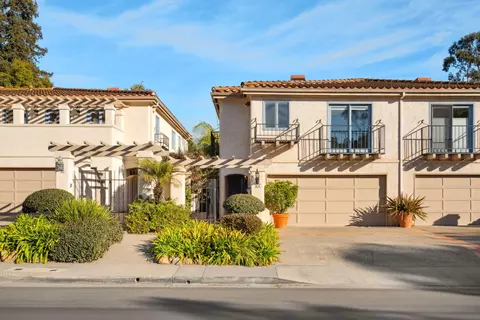 64 Olive Mill Rd, Montecito, CA 93108