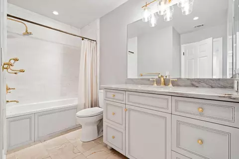 Bath - 64 Olive Mill Rd, Montecito, CA 93108 photo 2 of 2