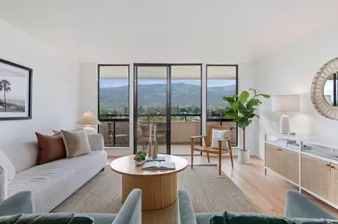 3340 Mccaw Ave #104, Santa Barbara, CA 93105