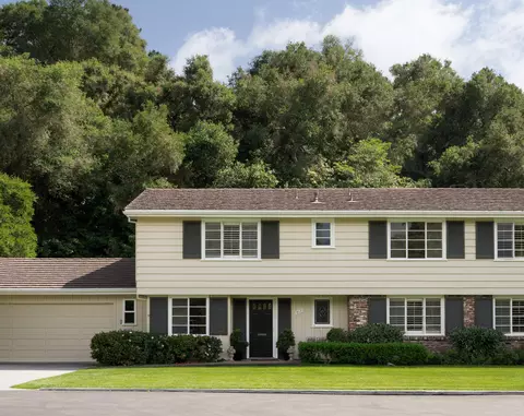 517 Carriage Hill Ct, Santa Barbara, CA 93110