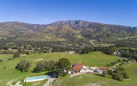 12980 Ojai Rd, Santa Paula, CA 93060