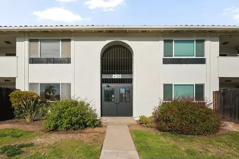 4128 Via Andorra #A, Santa Barbara, CA 93110