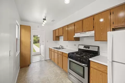 213 Drown Ave, Ojai, CA 93023 photo 4