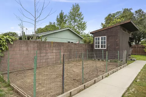 213 Drown Ave, Ojai, CA 93023 photo 20