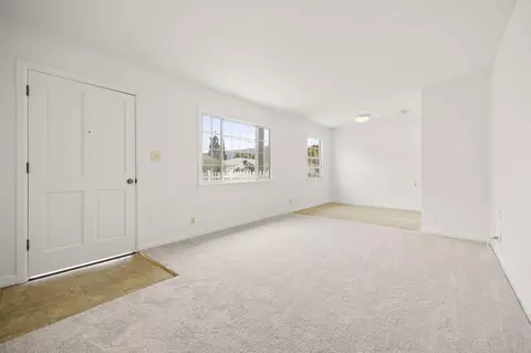 213 Drown Ave, Ojai, CA 93023 photo 3