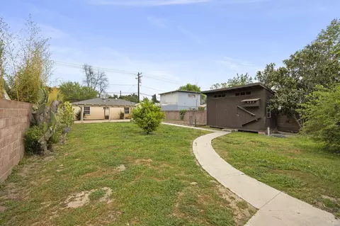 213 Drown Ave, Ojai, CA 93023 photo 18