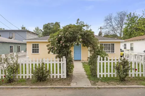 213 Drown Ave, Ojai, CA 93023 photo 21
