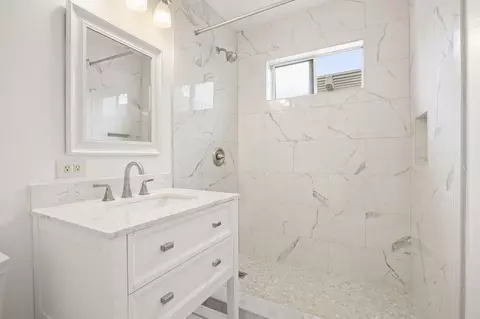 213 Drown Ave, Ojai, CA 93023 photo 6