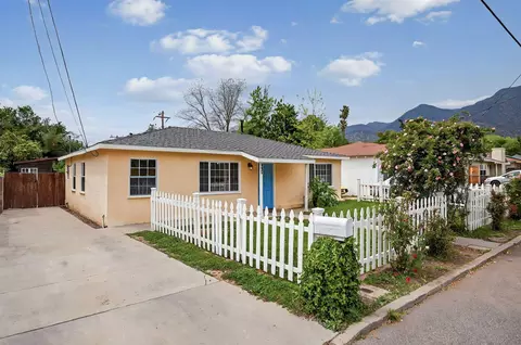 213 Drown Ave, Ojai, CA 93023 photo 2