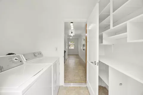 213 Drown Ave, Ojai, CA 93023 photo 13