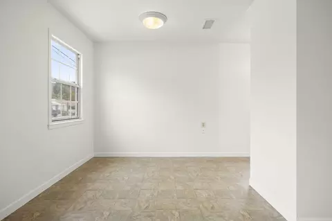 213 Drown Ave, Ojai, CA 93023 photo 8