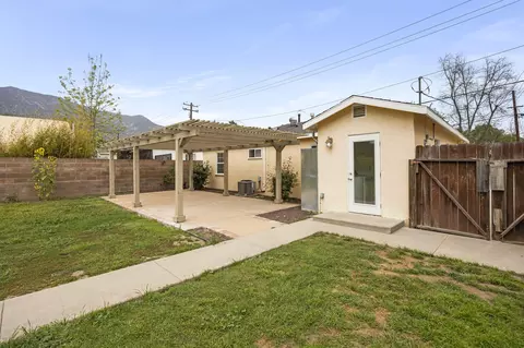 213 Drown Ave, Ojai, CA 93023 photo 15