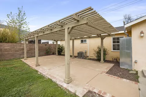 213 Drown Ave, Ojai, CA 93023 photo 16