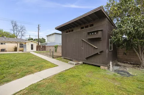 213 Drown Ave, Ojai, CA 93023 photo 19