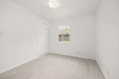 213 Drown Ave, Ojai, CA 93023 photo 11