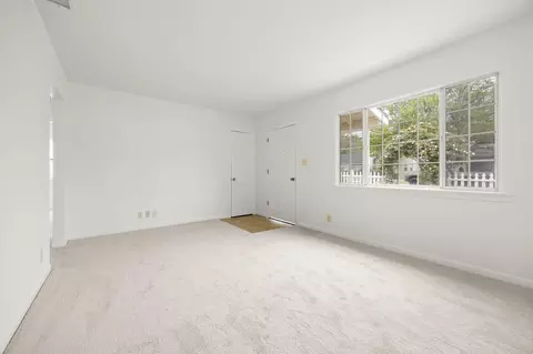 213 Drown Ave, Ojai, CA 93023 photo 7