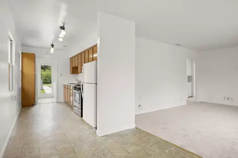 213 Drown Ave, Ojai, CA 93023 photo 9