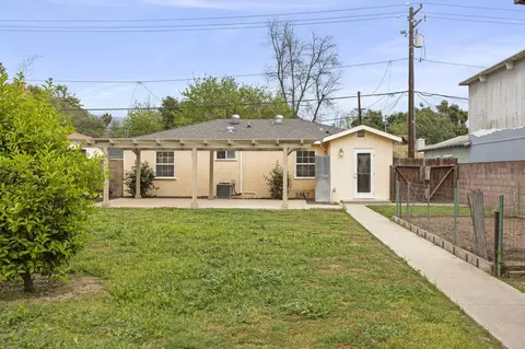213 Drown Ave, Ojai, CA 93023 photo 14