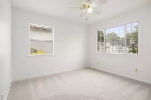 213 Drown Ave, Ojai, CA 93023 photo 5