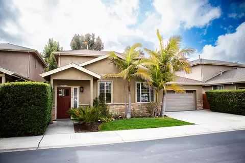 1550 Nabal Ct, Oceano, CA 93445