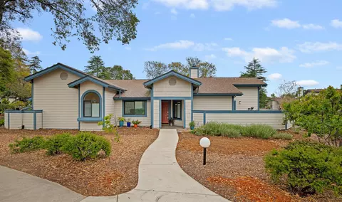 5368 Traci Dr, Santa Barbara, CA 93111
