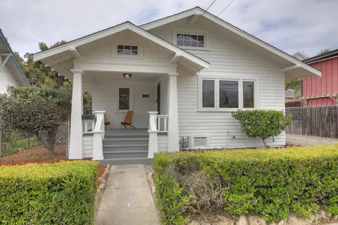 1827 Castillo St, Santa Barbara, CA 93101