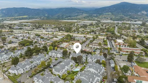 View/Area - 4515 Carpinteria Ave #C, Carpinteria, CA 93013 photo 2 of 3