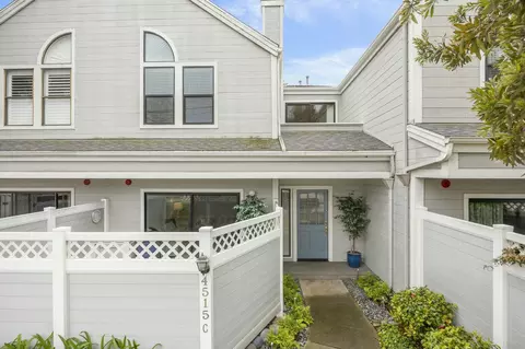 4515 Carpinteria Ave #C, Carpinteria, CA 93013