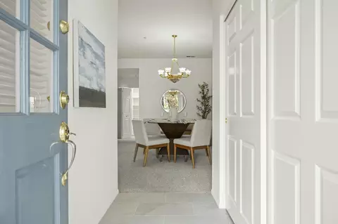 Entry Way - 4515 Carpinteria Ave #C, Carpinteria, CA 93013 photo 2 of 3