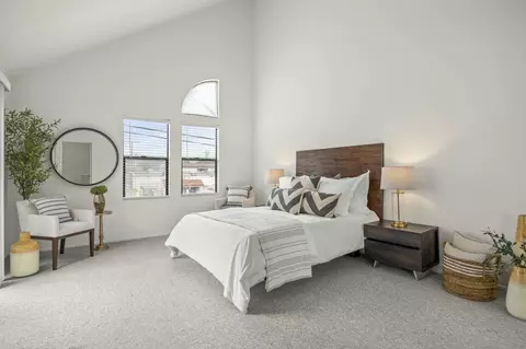 Bedroom - 4515 Carpinteria Ave #C, Carpinteria, CA 93013 photo 1 of 5