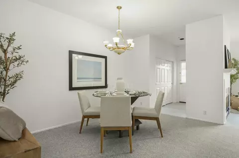 Dining - 4515 Carpinteria Ave #C, Carpinteria, CA 93013 photo 1 of 2