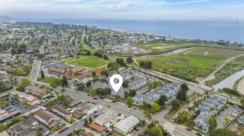 View/Area - 4515 Carpinteria Ave #C, Carpinteria, CA 93013 photo 3 of 3