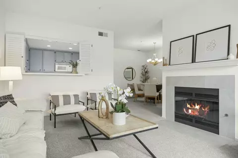 Living - 4515 Carpinteria Ave #C, Carpinteria, CA 93013 photo 1 of 3