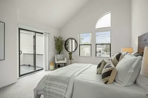 Bedroom - 4515 Carpinteria Ave #C, Carpinteria, CA 93013 photo 2 of 5