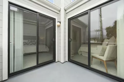 Other - 4515 Carpinteria Ave #C, Carpinteria, CA 93013 photo 4 of 5