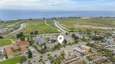 View/Area - 4515 Carpinteria Ave #C, Carpinteria, CA 93013 photo 1 of 3