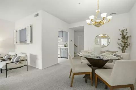 Dining - 4515 Carpinteria Ave #C, Carpinteria, CA 93013 photo 2 of 2
