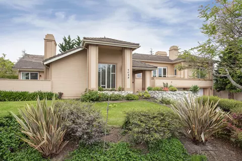1032 Diamond Crest Ct, Santa Barbara, CA 93110