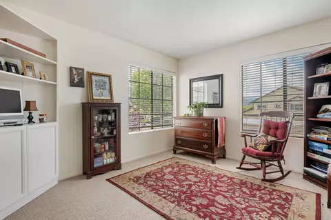 1240 Franciscan Ct #8, Carpinteria, CA 93013 photo 14