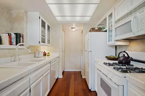 1240 Franciscan Ct #8, Carpinteria, CA 93013 photo 8