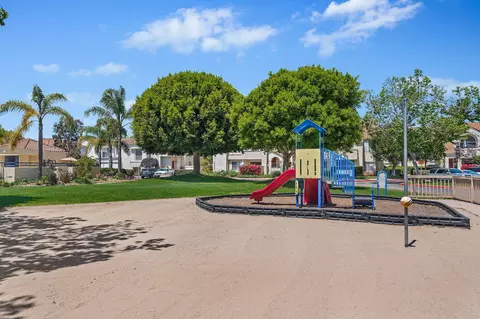 1240 Franciscan Ct #8, Carpinteria, CA 93013 photo 19