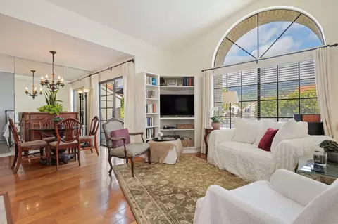 1240 Franciscan Ct #8, Carpinteria, CA 93013 photo 7