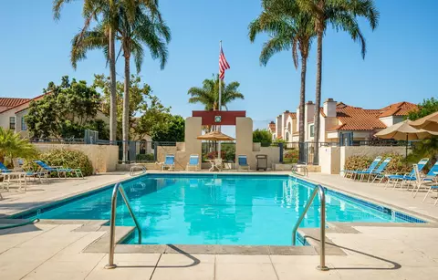 1240 Franciscan Ct #8, Carpinteria, CA 93013 photo 24