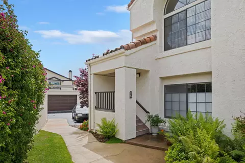 1240 Franciscan Ct #8, Carpinteria, CA 93013 photo 4