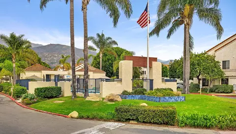 1240 Franciscan Ct #8, Carpinteria, CA 93013 photo 3