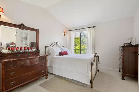 1240 Franciscan Ct #8, Carpinteria, CA 93013 photo 11