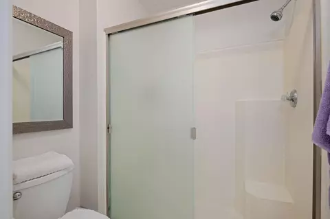 1240 Franciscan Ct #8, Carpinteria, CA 93013 photo 13
