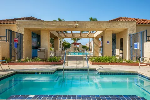 1240 Franciscan Ct #8, Carpinteria, CA 93013 photo 21