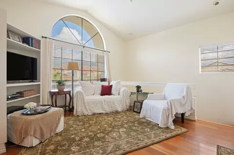 1240 Franciscan Ct #8, Carpinteria, CA 93013 photo 6