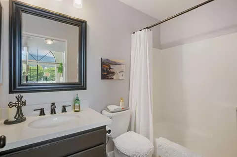 1240 Franciscan Ct #8, Carpinteria, CA 93013 photo 15